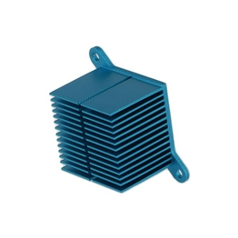 Advanced Thermal Solutions ATS-04B-89-C2-R0 image