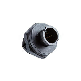 AMPHENOL LTW AU-04RMMS-LC7001 image