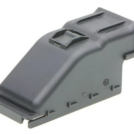 molex 5601910101 image