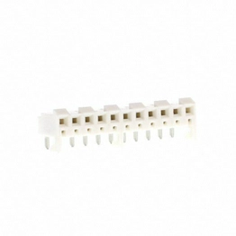 09483115 molex