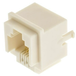 Hirose Electric TM3RA-66(50) image