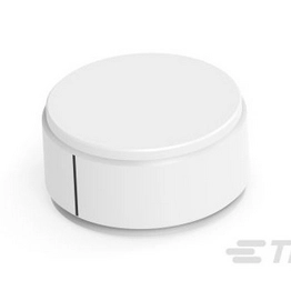 KN1251A1/4 TE Connectivity
