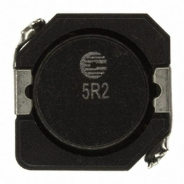 DR1040-5R2-R EATON