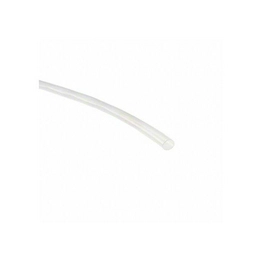 Alpha Wire F221B3/64 CL100 image