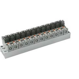 SS3Y1-S41-04-M5-Q SMC