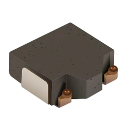 SRP0412-2R2K BOURNS