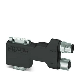 SUBCON-PLUS-CAN/90X/PG/M12 PHOENIX CONTACT
