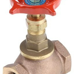 110008 Pegler Yorkshire