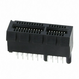 877159007 molex