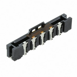 501786-5091 molex