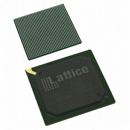 Lattice Semiconductor LFE3-150EA-8FN1156C image