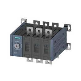 SIEMENS 3KC03400PE000AA0 image