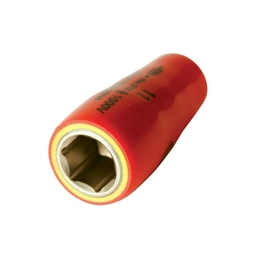 31328 Wiha Tools