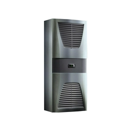 RITTAL 3304600 image