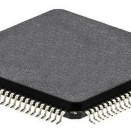 STMicroelectronics STM32L152VBT6 image