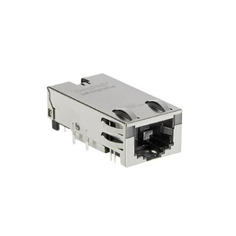 G10-1GHT012E Bel Fuse