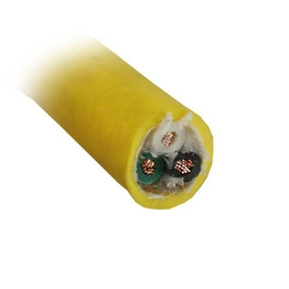 89013.35.05 Prysmian