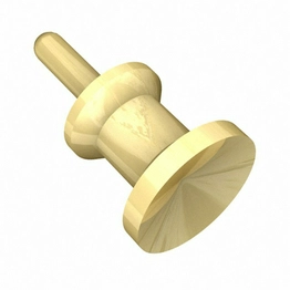 MILL-MAX 1945-0-00-15-00-00-03-0 image