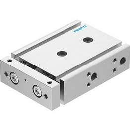 DGTZ-GF-25-30-P-A FESTO