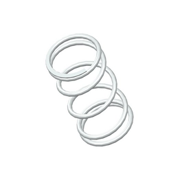 S-425CS Century Spring