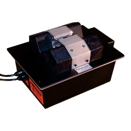 48-0108-00 Judco Manufacturing