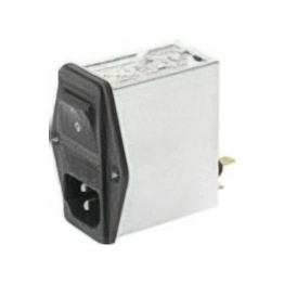 SCHURTER 4304.4001 image
