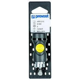 ASI 061813CP prevost