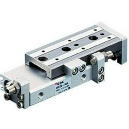 MXQ12-30B SMC