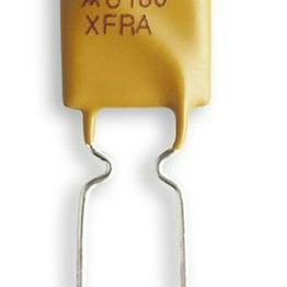 RF2645-000 WICKMANN