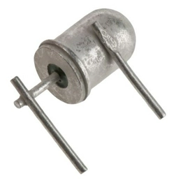 CW1600-3 AssemTech