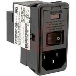 TE Connectivity PS0S0DBX0 image