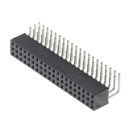 samtec SQT-120-01-L-T-RA image