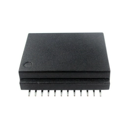 ABRACON ALAN-2301 image