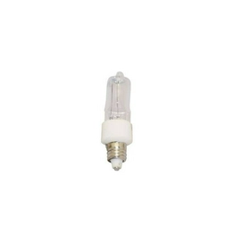 WW-354V-2 International Lighting