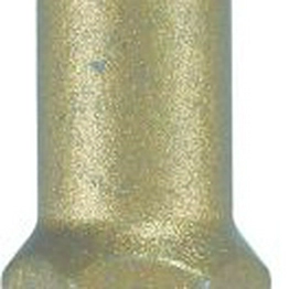RS 1250332 image