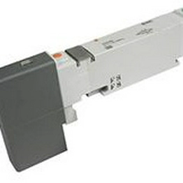 VQC1A01N-51 SMC