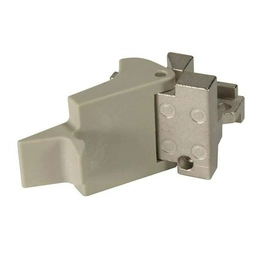 09068009976 HARTING