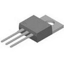 IRF630A ON Semiconductor