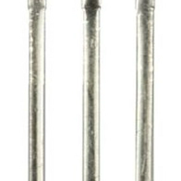 Honeywell SS443A image