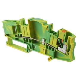 PHOENIX CONTACT 3212302 image