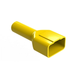 AT12P-BT-YW Amphenol