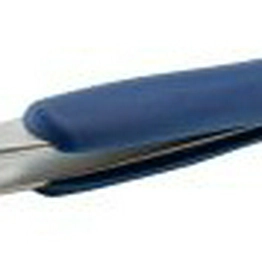 AA.SA.DR.6.ITR ideal-tek