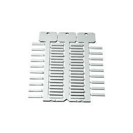 86362064 Murrplastik Systems