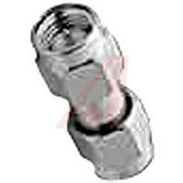 Amphenol 132168 image