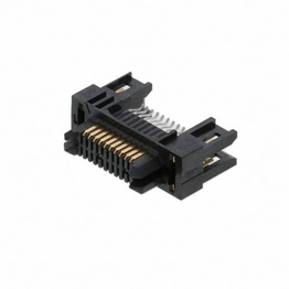 ERM8-010-01-S-D-EM2-TR samtec