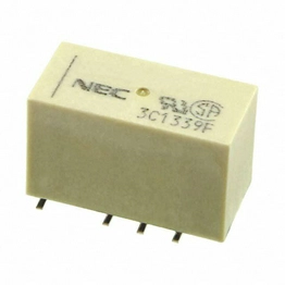 EE2-5SNU-L KEMET