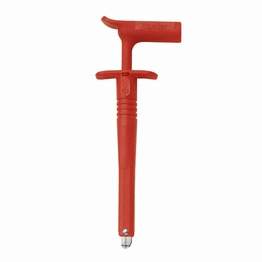 Mueller Electric BU-20434-2 image