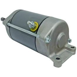 4014548STARTER International Lighting