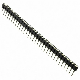 D01-9973242 HARWIN