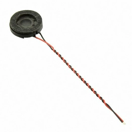 SP-1504 soberton